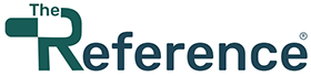 logo thereference