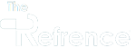 logo thereference